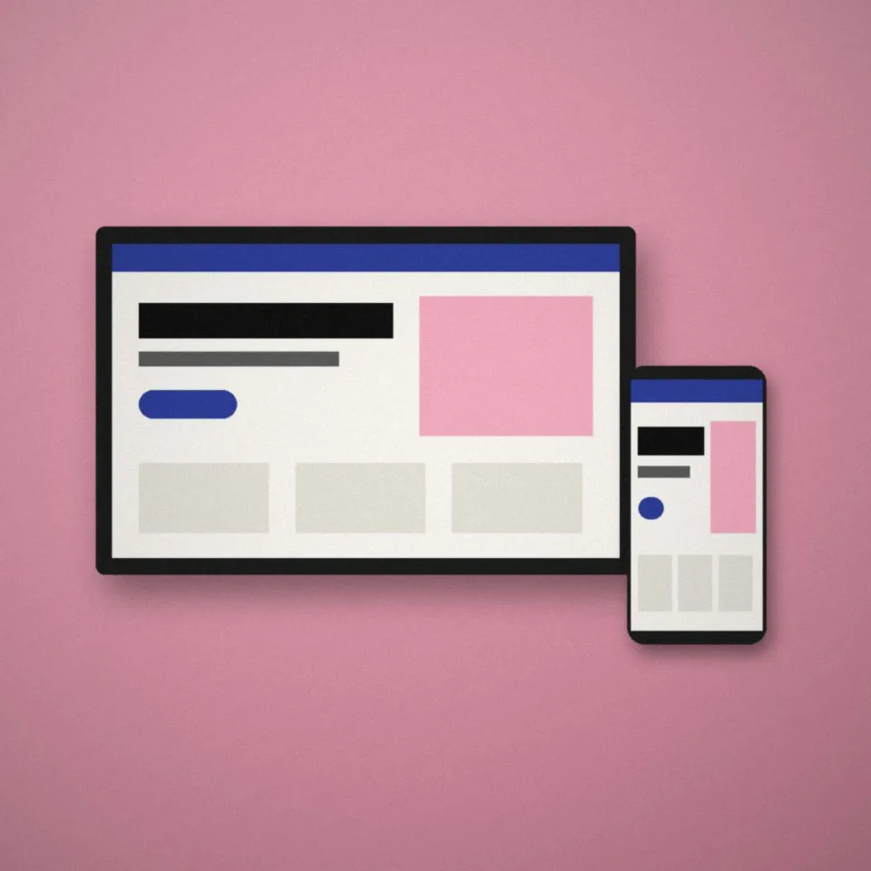 Calendrier des ateliers sur le site des Ateliers Ondine (client fictif)