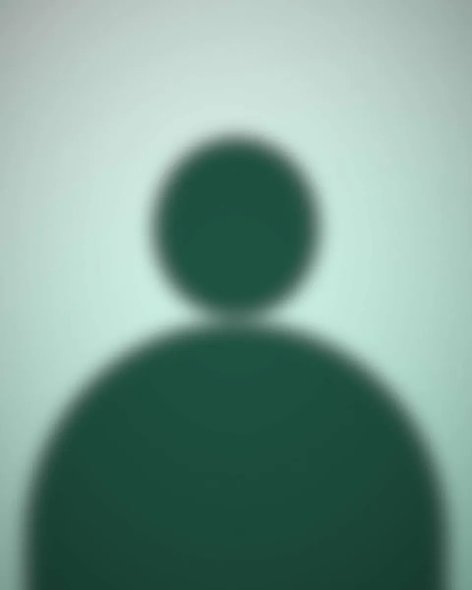 Portrait de Karim Haddad
