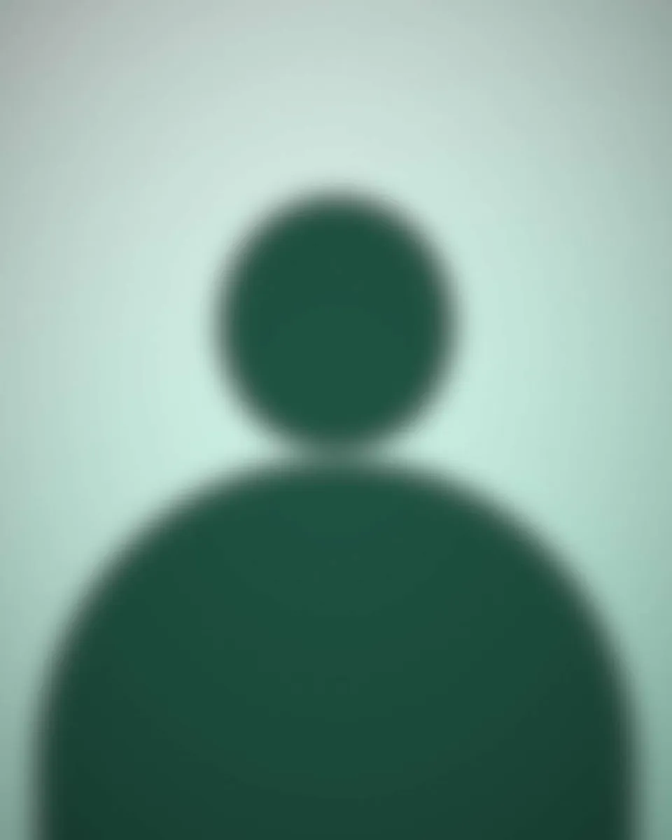 Portrait de Anne Lemoine