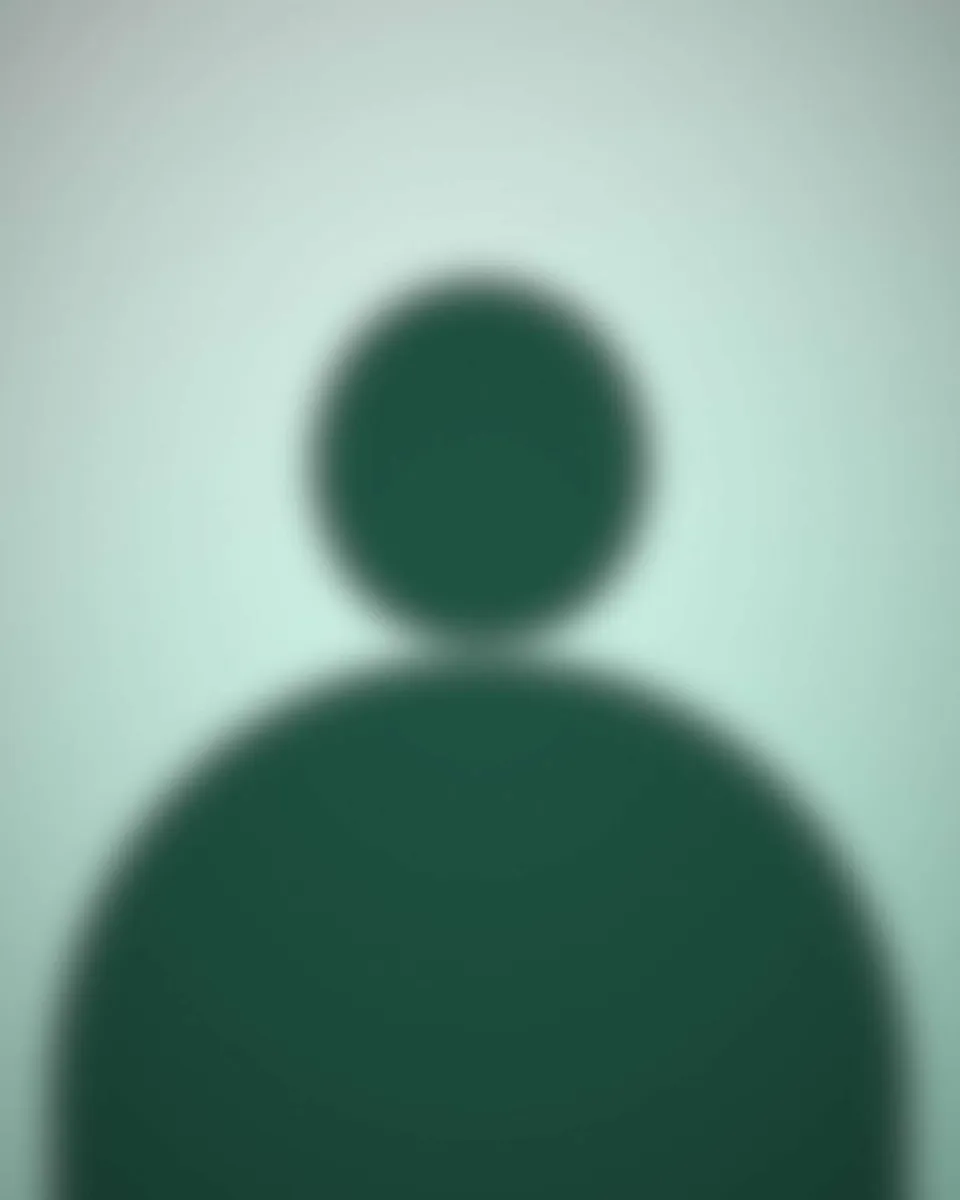 Portrait de Tom Guillou