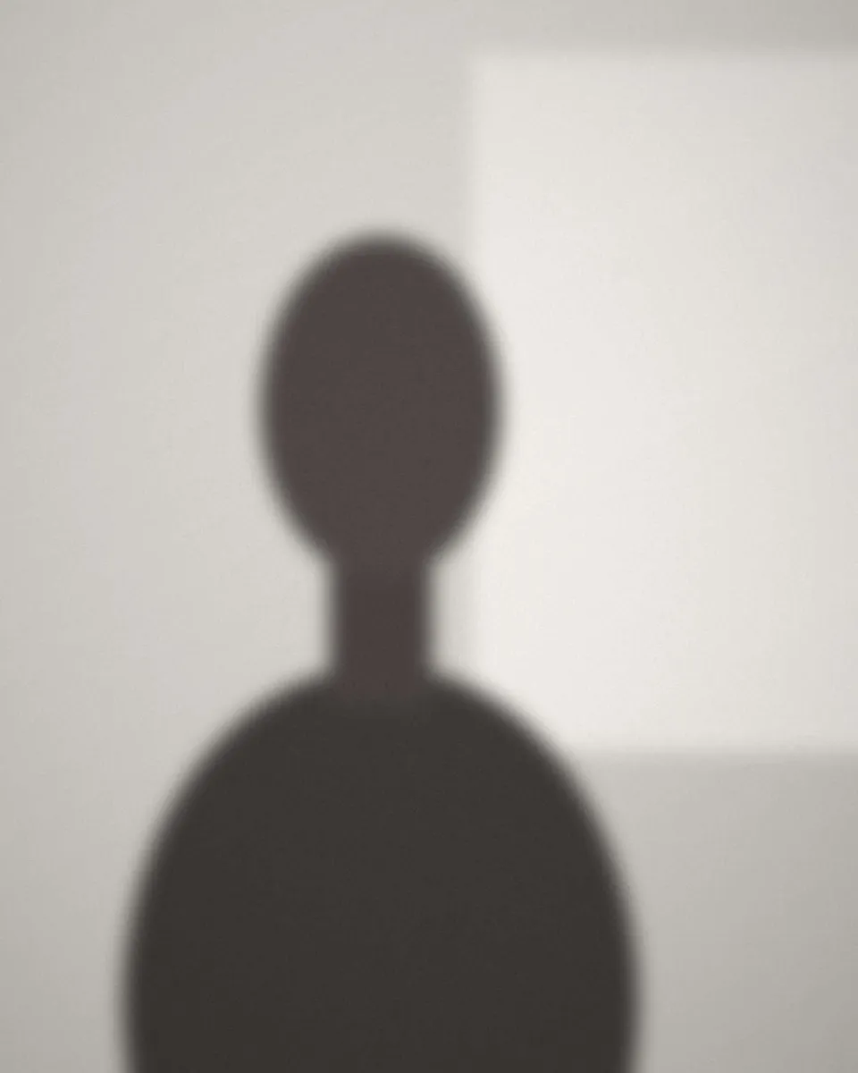 Portrait de Julien Kervella, architecte associé
