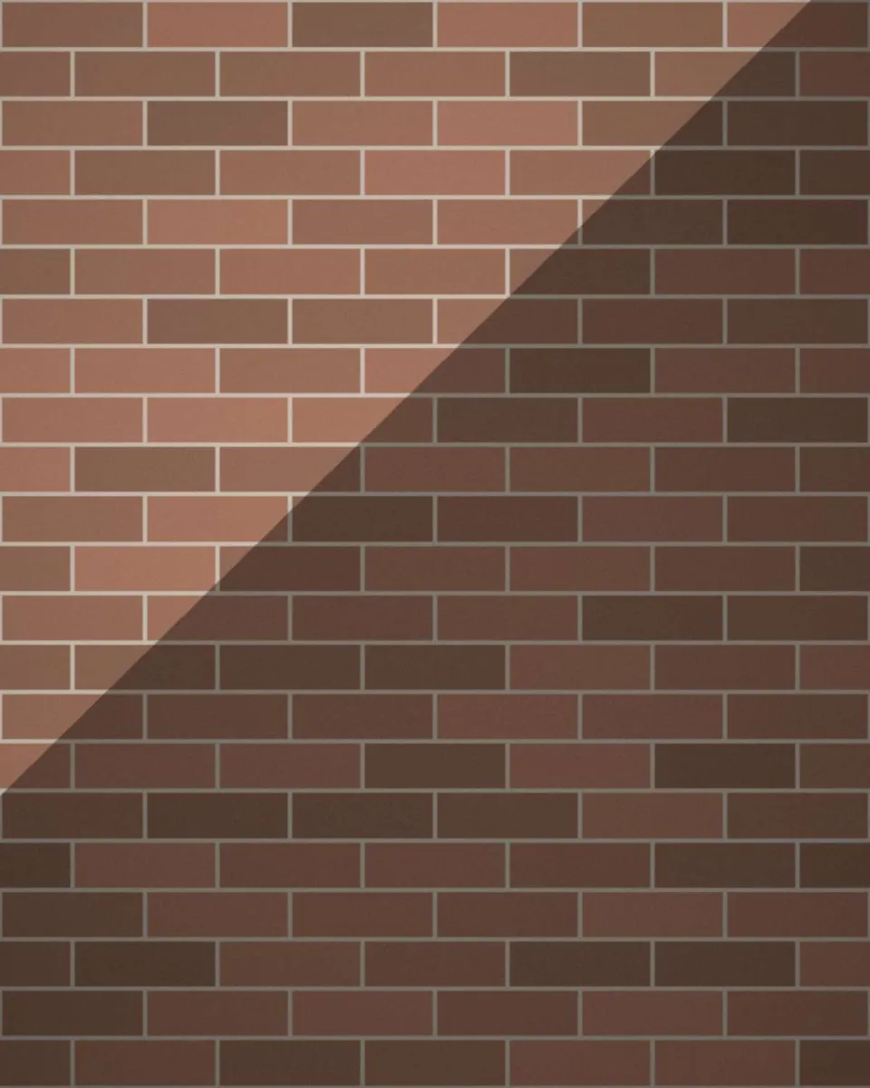 Détail de matière du projet Appartement V. : menuiseries sur mesure