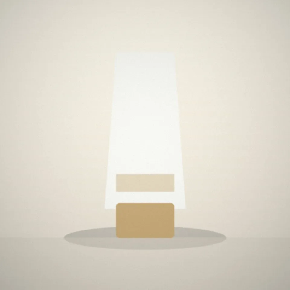 Tube de lait solaire