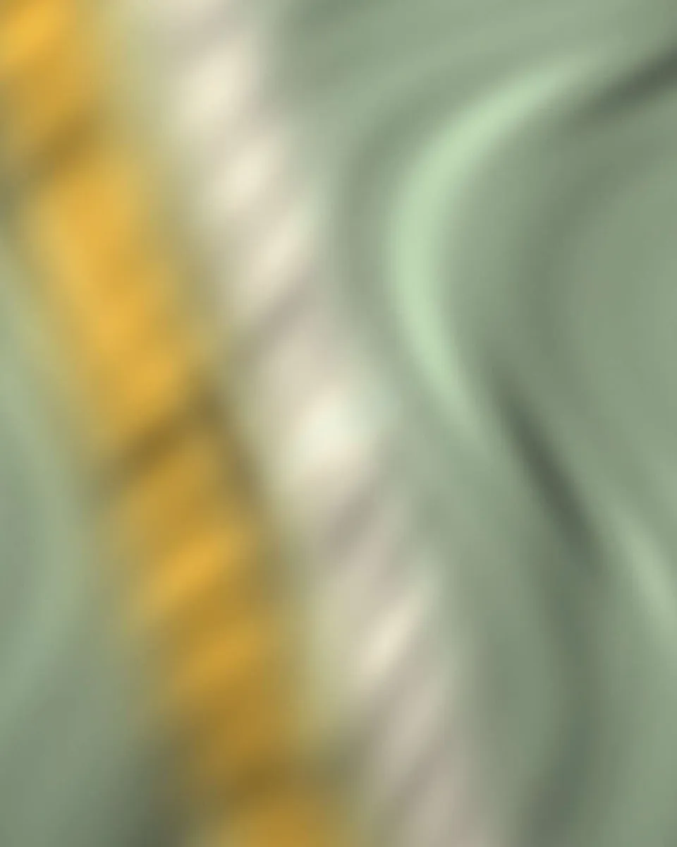 Rouleaux de lin du Tissage du Pévèle (illustration)