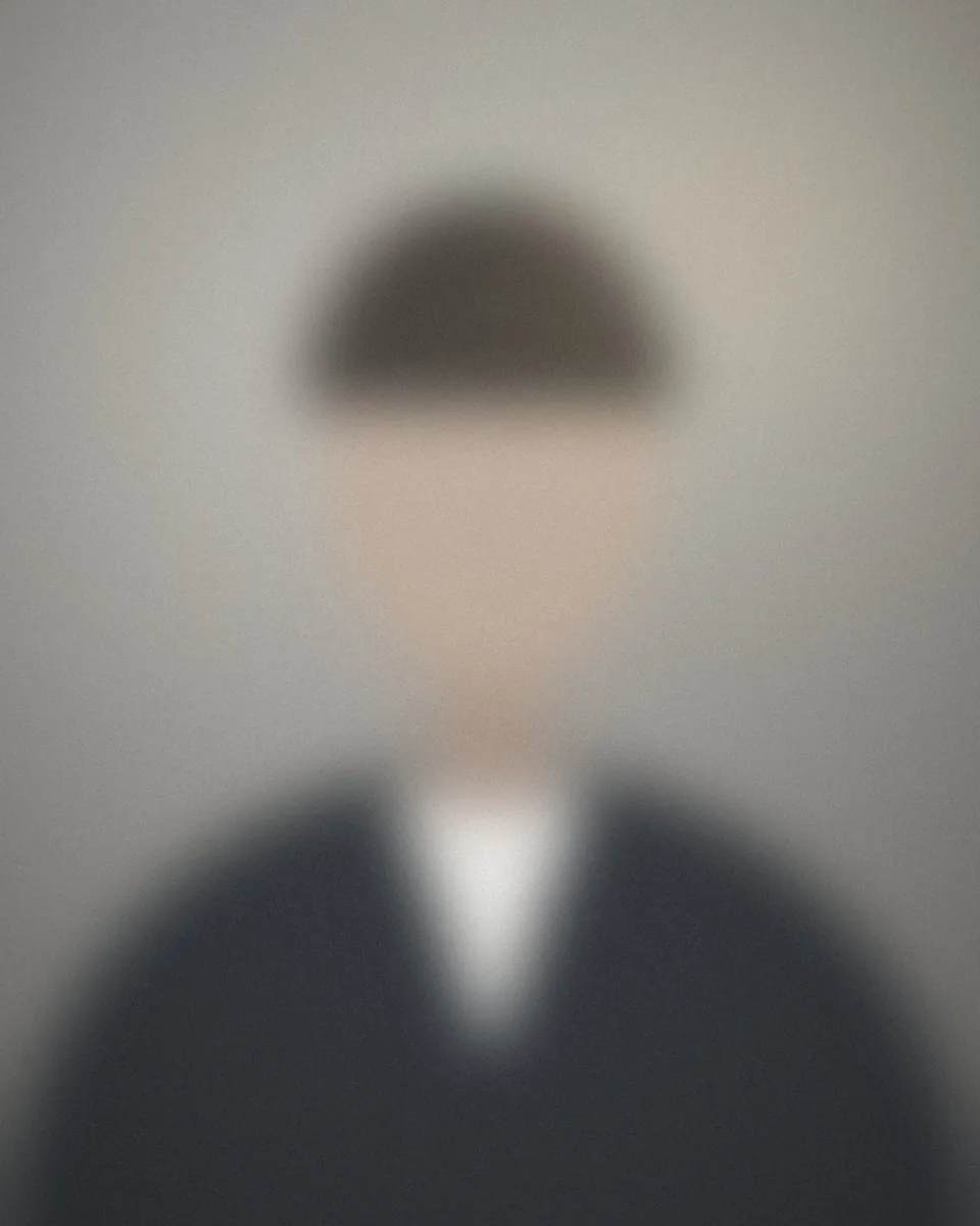 Me Antoine Keller