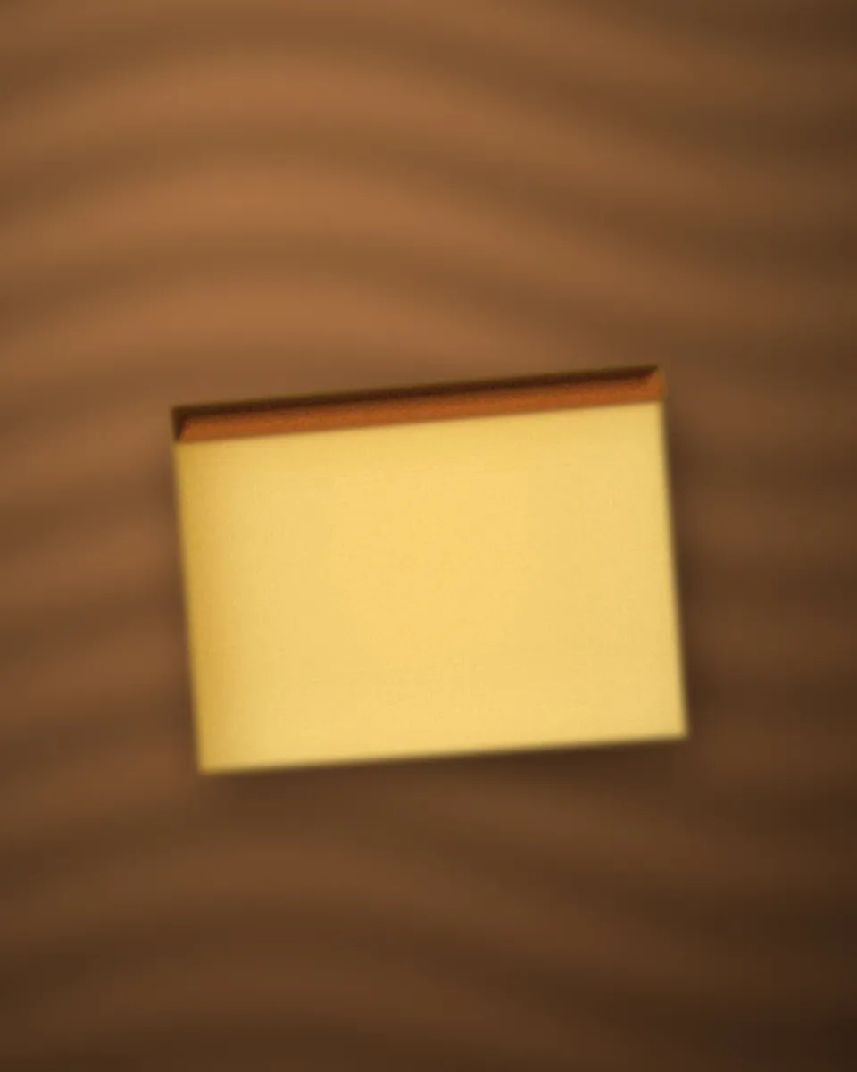 Part de flan pâtissier à la vanille