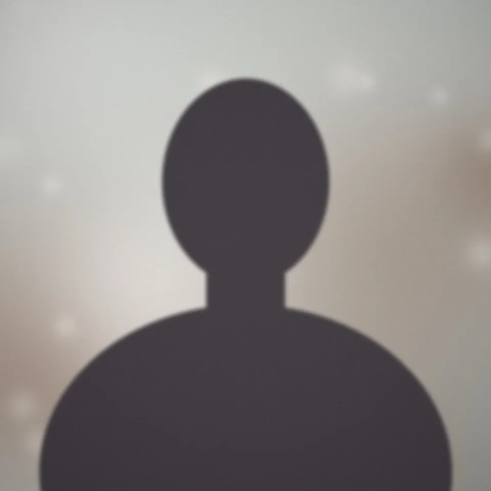 Portrait de Romain Tessier