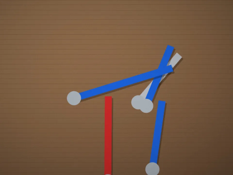 Caisse à outils de plombier