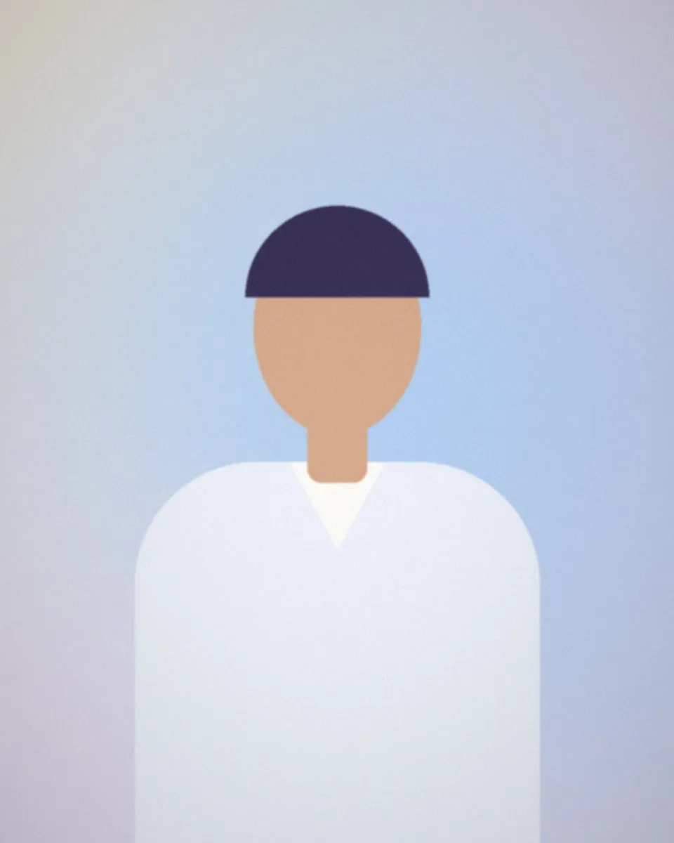 Portrait de Dr Claire Morvan