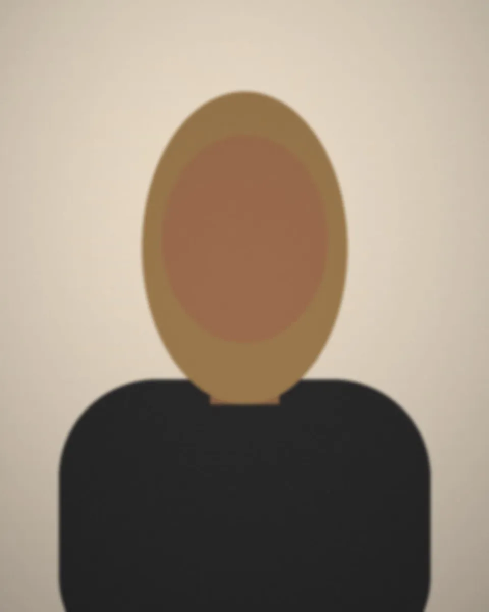 Portrait de Mathis Roux, conseiller en vente