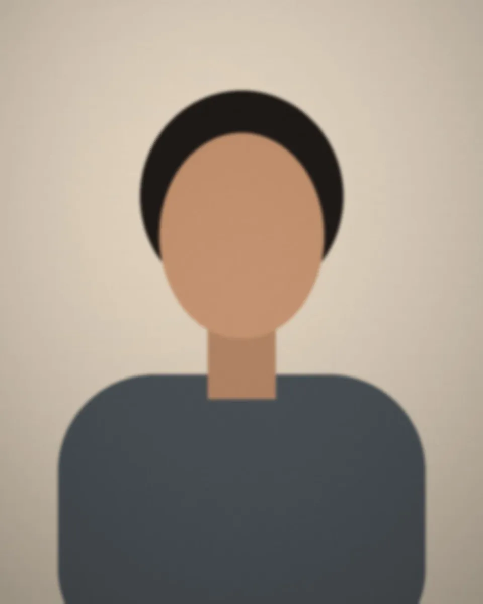 Portrait de Claire Vauclair, fondatrice de l'agence
