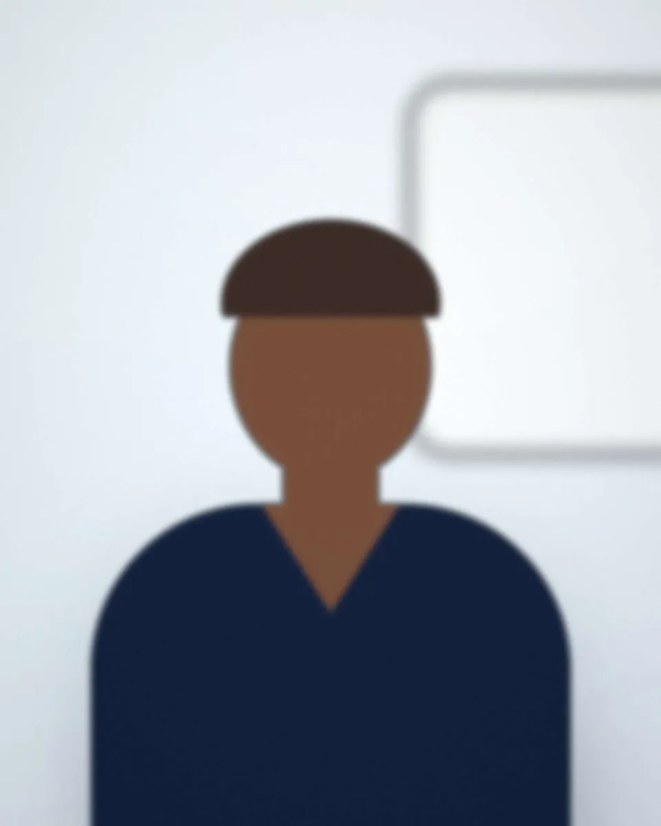 Portrait de Dr Claire Morvan
